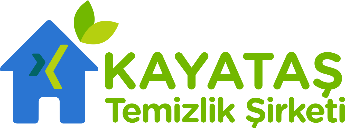 Kayataş Temizlik Şirketi Şanlıurfa